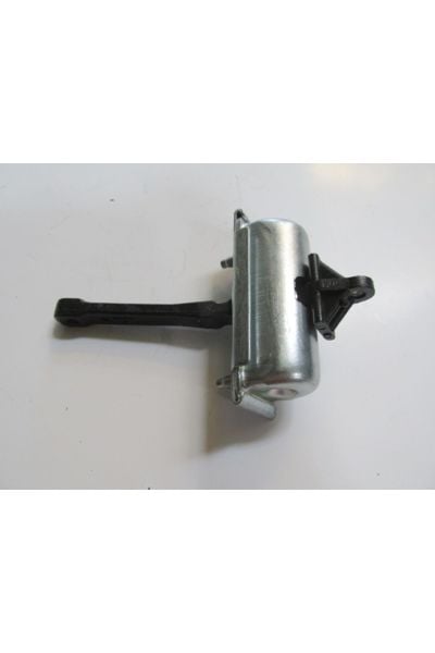 Ford Ranger- Pıck Up- 07/09; Ön Kapı Durdurucusu Sağ/sol Aynı (ADET) (KAPI GERGİSİ) 1367513