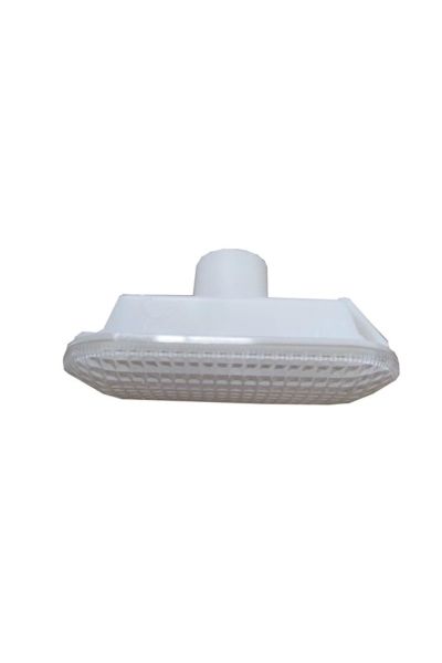 FORD FOCUS C MAX- 04/06; ÇAMURLUK SİNYALİ BEYAZ SAĞ/SOL AYNI (ADET) (Oem No: 4M51-13K309-AA) TST150