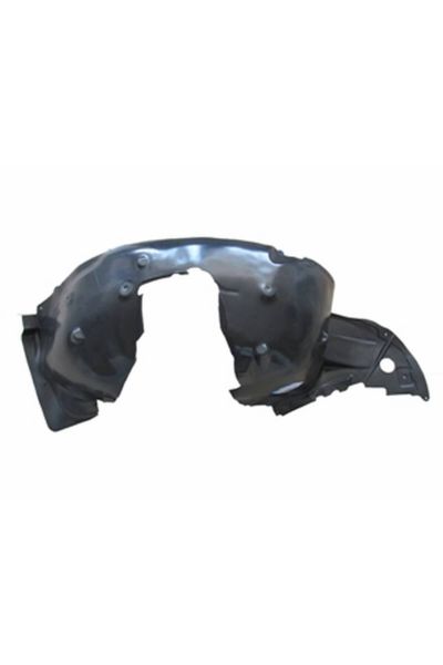 Peugeot 301- 17/21 Ön Çamurluk Davlumbazı Sol 9676736980