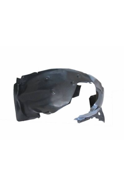 Peugeot 301- 17/21 Ön Çamurluk Davlumbazı Sol 9676736980