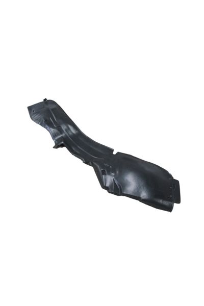 Panda- 04/12; Ön Çamurluk Davlumbazı Sol (lt-ft6015) (tw)