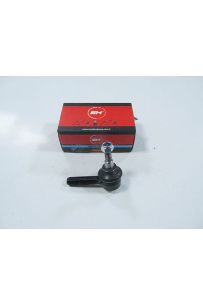 Landrover Discovery 90/98 Rot Başı Sol (Sh)
