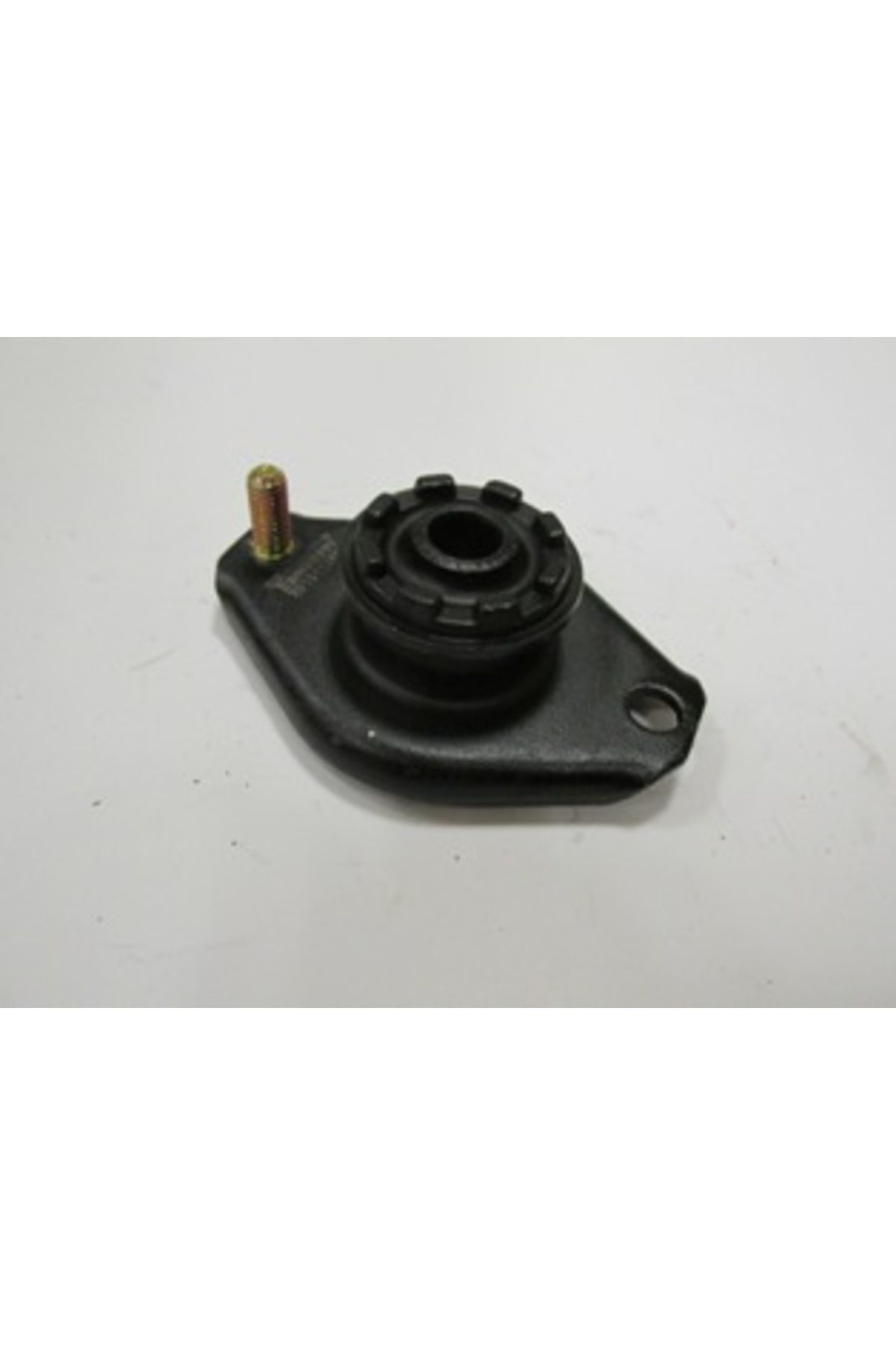Suzuki Swift Sd/hb 89/96 Uyumlu Arka Amortisör Takozu Sağ/sol Aynı (Adet) 1.3cc (Tenacıty)