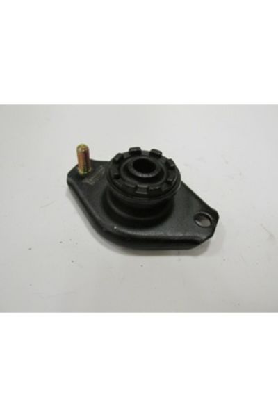 Suzuki Swift Sd/hb 89/96 Uyumlu Arka Amortisör Takozu Sağ/sol Aynı (Adet) 1.3cc (Tenacıty)