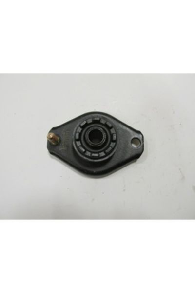 Suzuki Swift Sd/hb 89/96 Uyumlu Arka Amortisör Takozu Sağ/sol Aynı (Adet) 1.3cc (Tenacıty)