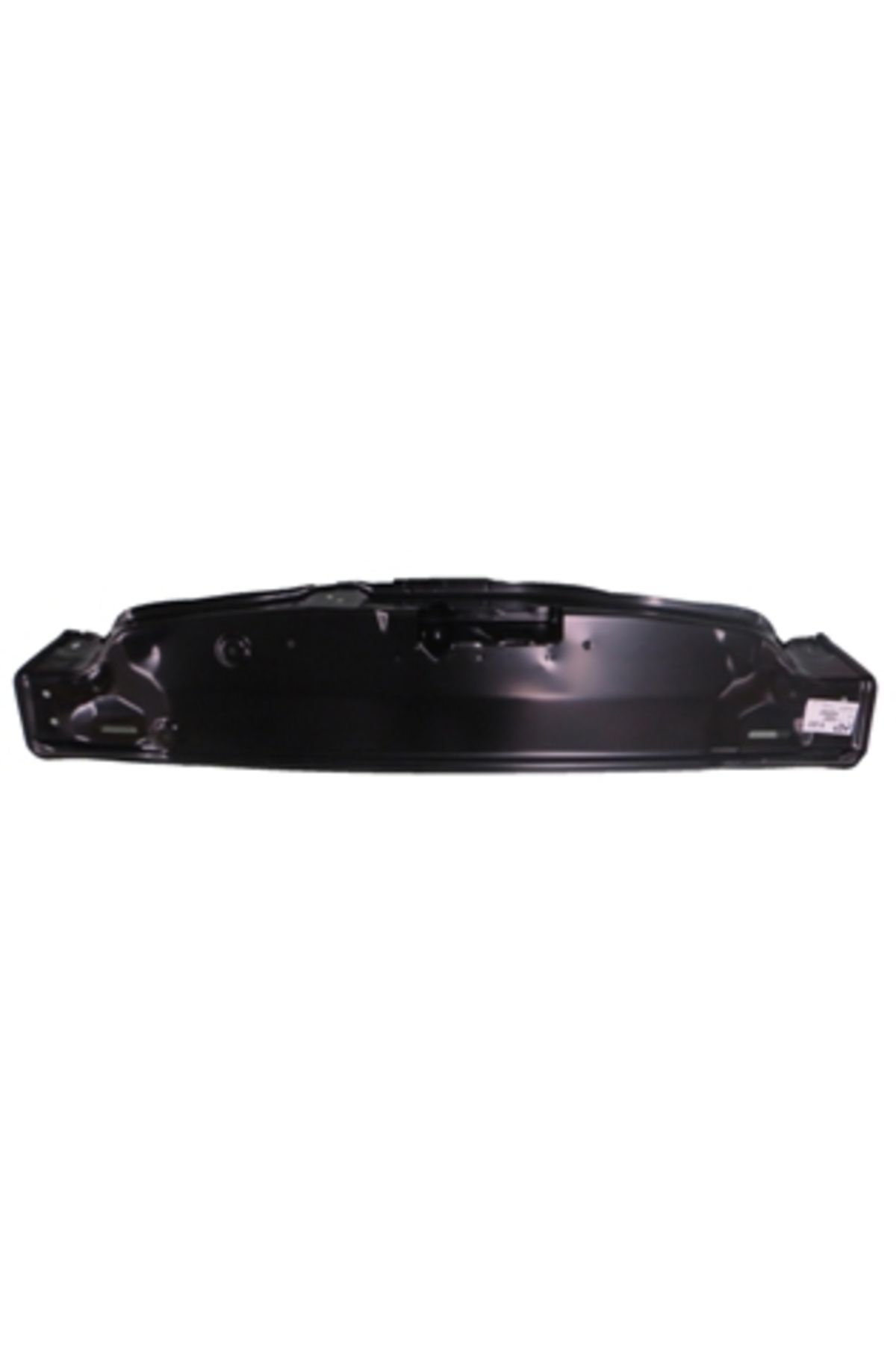 VOLKSWAGEN AMAROK- 11/16; ÖN PANEL ÜST ORTA PARÇA (TW) (Oem No: 2H0805563A) TST4016 Uyumlu