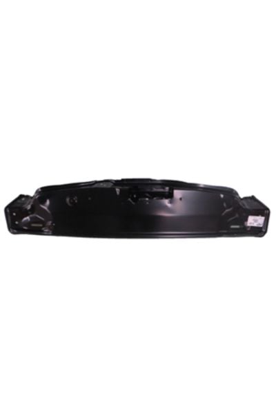 VOLKSWAGEN AMAROK- 11/16; ÖN PANEL ÜST ORTA PARÇA (TW) (Oem No: 2H0805563A) TST4016 Uyumlu