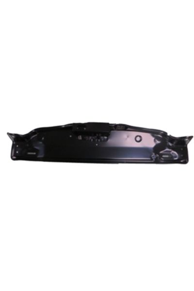 VOLKSWAGEN AMAROK- 11/16; ÖN PANEL ÜST ORTA PARÇA (TW) (Oem No: 2H0805563A) TST4016 Uyumlu