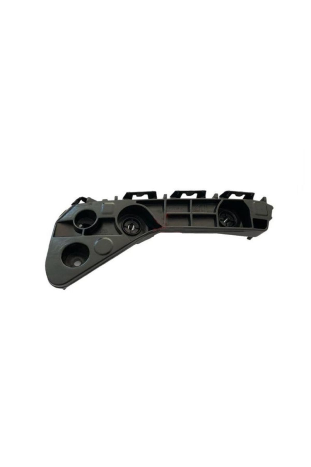Toyota Hilux Pick Up 20/24 Ön Tampon Bağlantı Braketi Sol (Invıncıble) (Fpı)