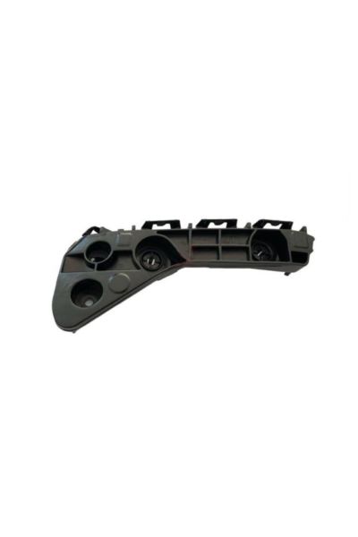 Toyota Hilux Pick Up 20/24 Ön Tampon Bağlantı Braketi Sol (Invıncıble) (Fpı)