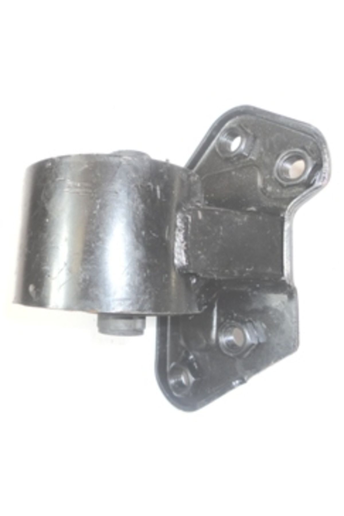 Hyundaı Accent- 95/97; Motor Takozu Sağ (TENACITY) 21830-22700