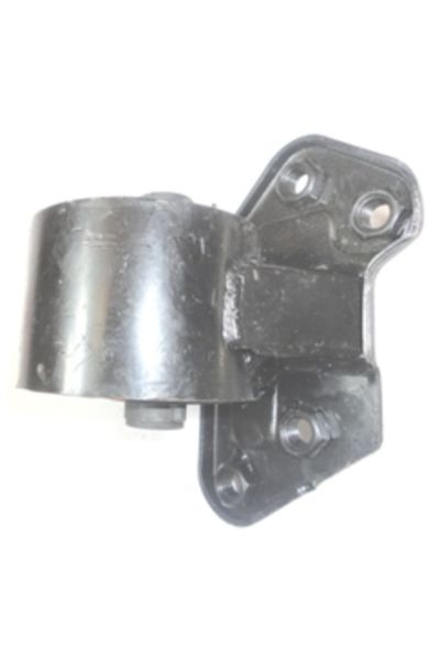 Hyundaı Accent- 95/97; Motor Takozu Sağ (TENACITY) 21830-22700