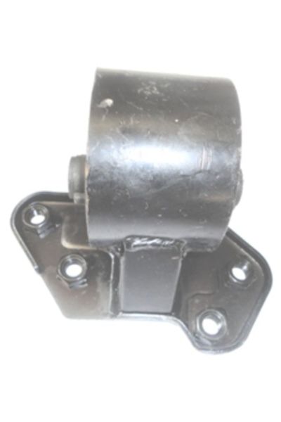 Hyundaı Accent- 95/97; Motor Takozu Sağ (TENACITY) 21830-22700