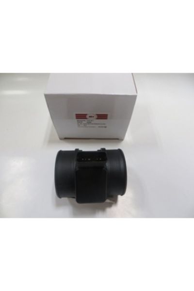 Cıtroen Xsara- 98/00; Hava Akış Sensörü Sensörüdebimetre 5 Fişli Fişli2,0 Dsh