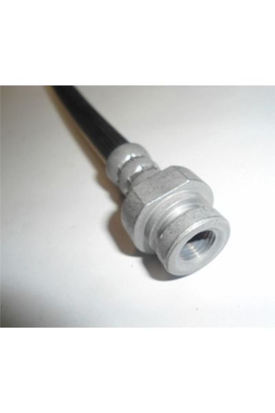 Suzukı Carry- 90/98; Arka Fren Hortumu (sh)-5154085050 Uyumlu