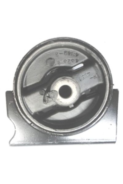 Toyota Carina 97/98 Uyumlu Motor Takozu Ön Sağ (Tenacıty)