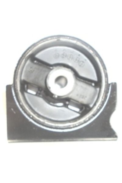 Toyota Carina 97/98 Uyumlu Motor Takozu Ön Sağ (Tenacıty)