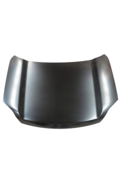 Nıssan X Traıl- 08/12; Motor Kaputu (TW) F5100-jg0mm