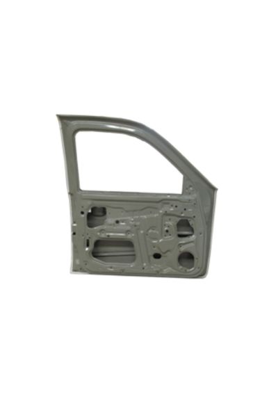 Ford Ranger- Pıck Up- 10/12; Uyumlu Ön Kapı Komple Sol Gri Boyalı I) (TW) Ur56-59-020f