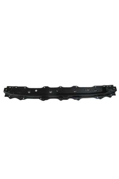 Toyota Yaris 06/11 Ön Panel Alt Parça 3 Kapı/5 Kapı (Tw)