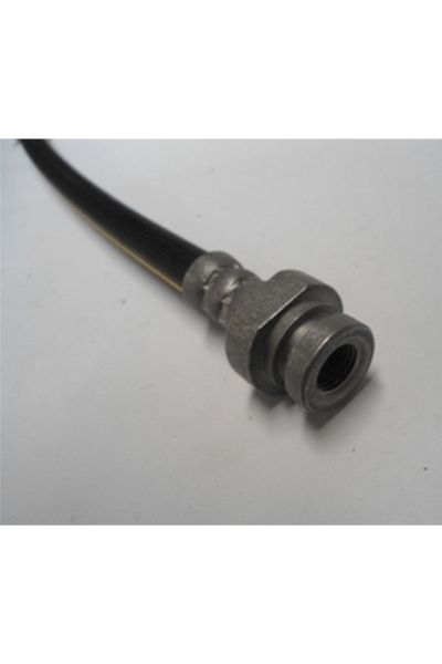 Suzukı Carry- 90/98; Arka Fren Hortumu (sh)-5154085050 Uyumlu