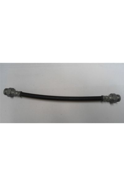 Suzukı Carry- 90/98; Arka Fren Hortumu (sh)-5154085050 Uyumlu