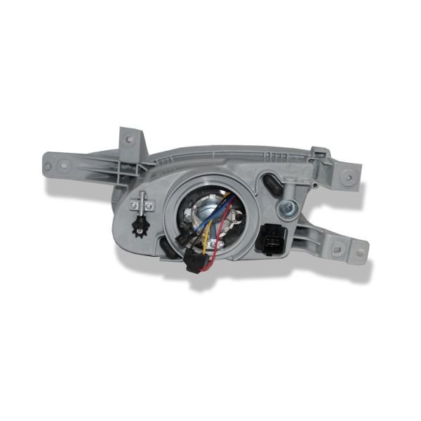 Accent 97-00 Far Sag