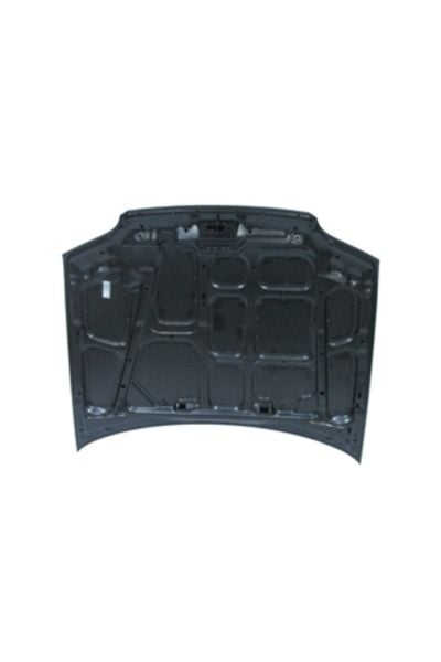 Honda Civic Hb 92/95 Motor Kaputu (Tw)