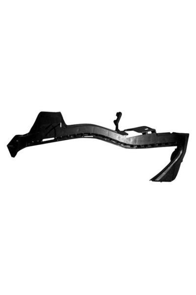 -ParçaAnında SUBARU IMPREZA- 12/16; ÖN TAMPON BRAKETİ SOL 4KAPI (TW)