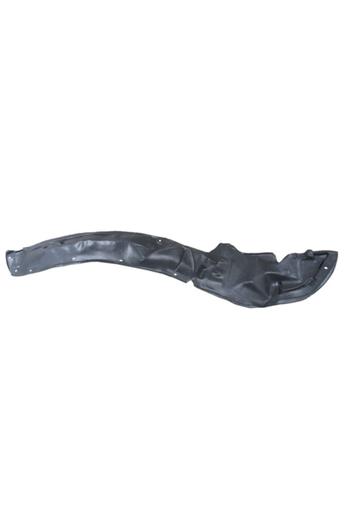 Honda Cıvıc- Sd/hb- 99/01; Ön Çamurluk Davlumbazı Sağ 74101s04010