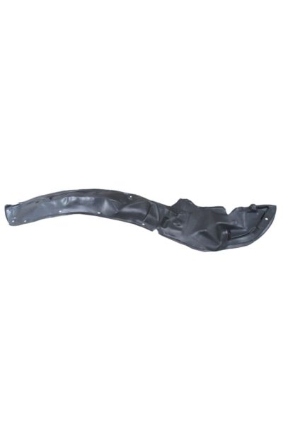 Honda Cıvıc- Sd/hb- 99/01; Ön Çamurluk Davlumbazı Sağ 74101s04010