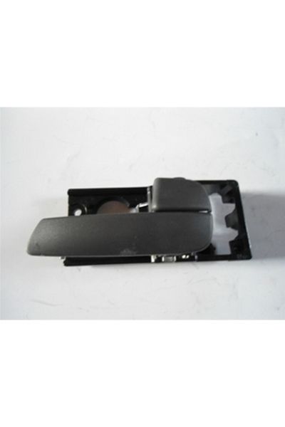 Kıa Rıo- Iıı- 06/11; Ön Kapı Iç Açma Kolu Sağ Gri (HUSHAN) 82620-1g000xı