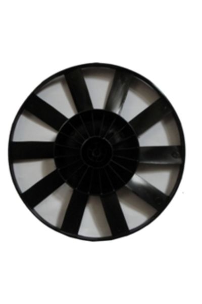 Renault R9 Fairway 93/96 Fan Kanadı (10 Kanat) (Pleksan)