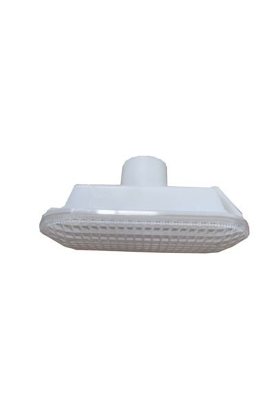Ford Focus Sd/hb 05/07 Çamurluk Sinyali Beyaz Sağ/sol Aynı (Adet)