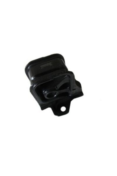 Honda Accord- 99/00; Ön Motor Takozu Otomatik 2.0cc (TENACITY) 50840-s84-a80