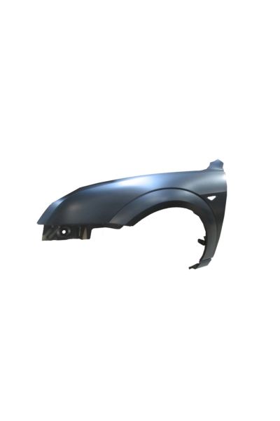 Ford Mondeo 01/04 Ön Çamurluk Delikli Sol (Tw)