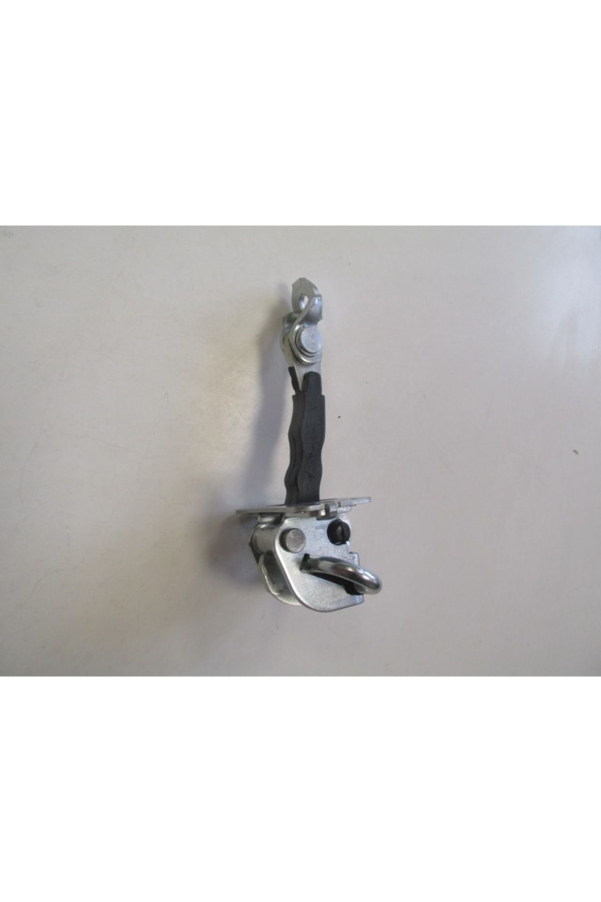 Alfa Romeo 156- 98/03; Ön Kapı Durdurucusu Sağ/sol Aynı (ADET) (KAPI GERGİSİ) 51799708
