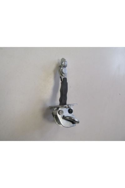 Alfa Romeo 156- 98/03; Ön Kapı Durdurucusu Sağ/sol Aynı (ADET) (KAPI GERGİSİ) 51799708
