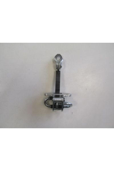 Alfa Romeo 156- 98/03; Ön Kapı Durdurucusu Sağ/sol Aynı (ADET) (KAPI GERGİSİ) 51799708