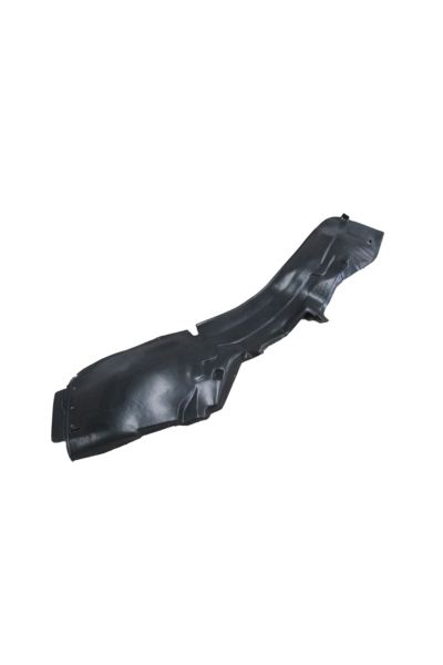 Panda- 04/12; Ön Çamurluk Davlumbazı Sağ (lt-ft6016) (tw)