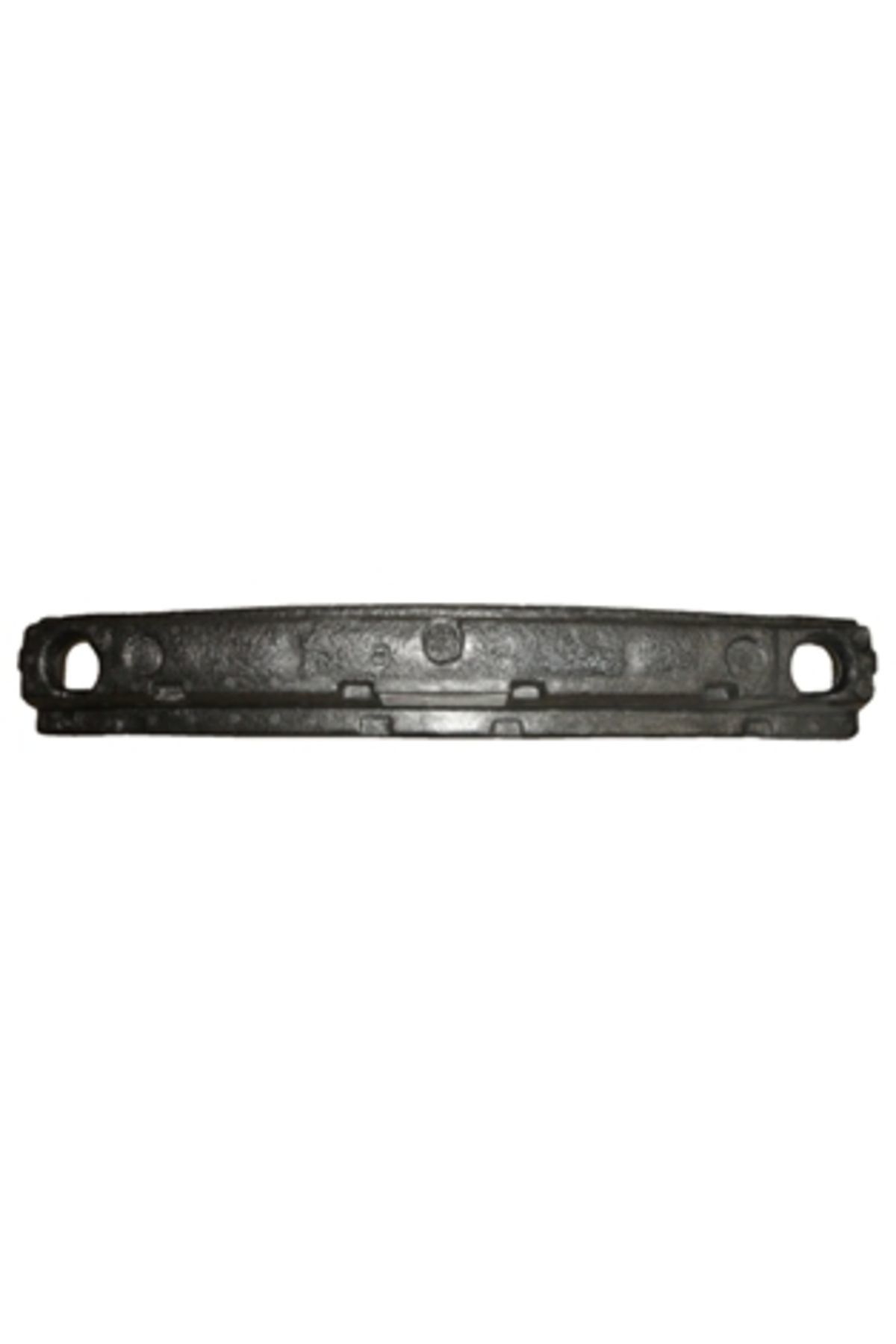 Mercedes Ml Class W164 06/09 Ön Tampon Şok Emici Orta  Uyumlu