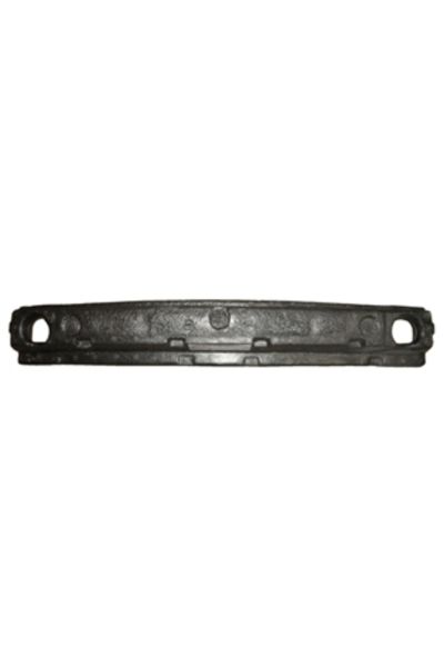 Mercedes Ml Class W164 06/09 Ön Tampon Şok Emici Orta  Uyumlu