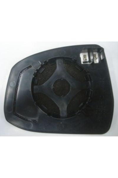 Ford Focus- Sd-hb- 08-11 Ayna Camı Sağ Isıtmalı Oem No: 6m2117k740aa Uyumlu 829-2997