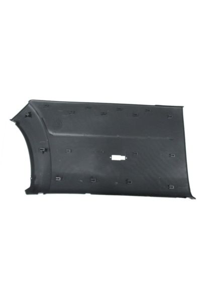 Cıtroen jumper 14/24 arka çamurluk bandı sağ (sinyal delikli)