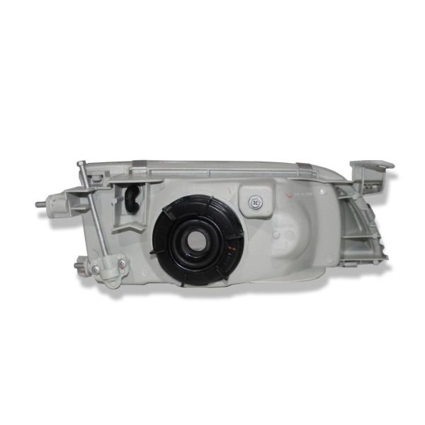 Corolla Ae101 Far Sol