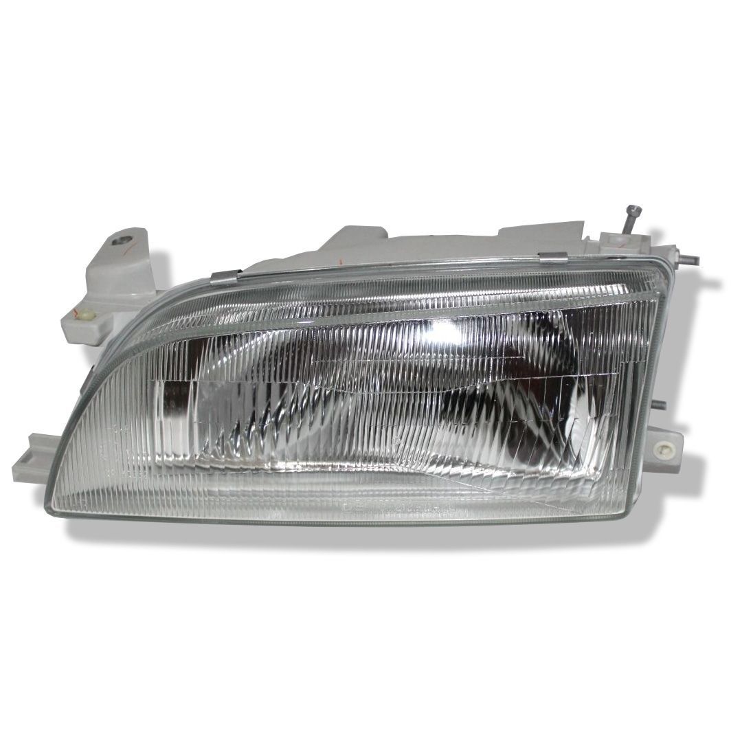 Corolla Ae101 Far Sol