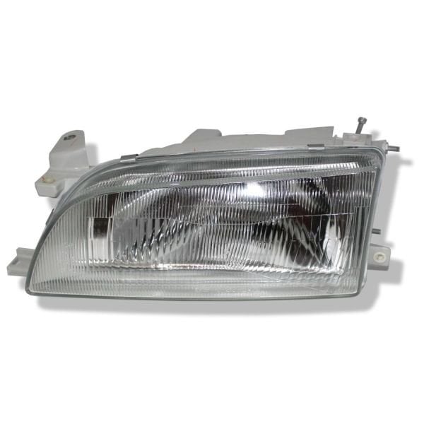Corolla Ae101 Far Sol
