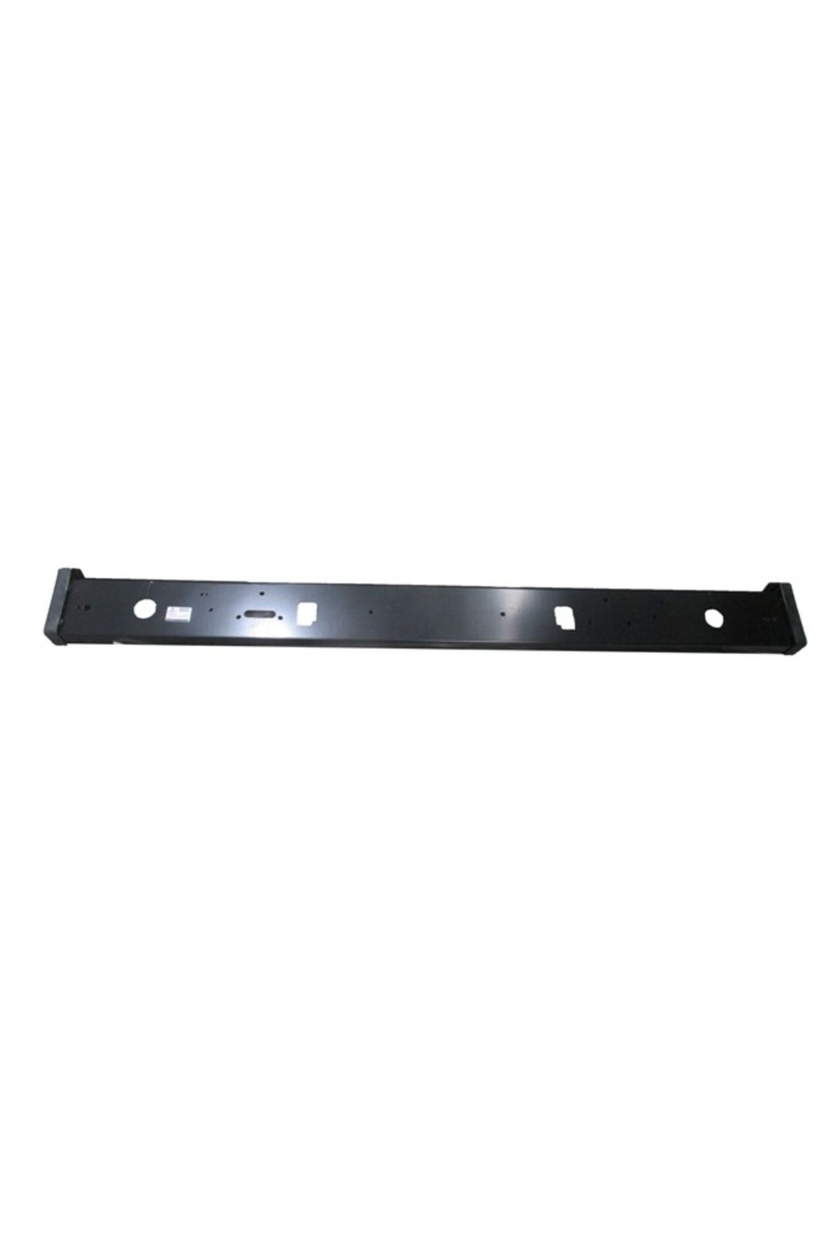 FORD TRANSIT- V363- 14/19; ARKA TAMPON (METAL) (PICK UP) (Oem No: BK31H403C94CA) TST15350
