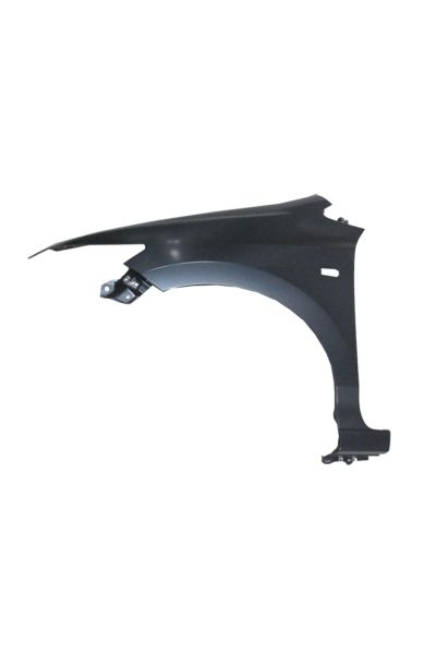 Honda Cıty- 09/12 Ön Çamurluk Delikli Sol (my) 60261-tm0-t10zz