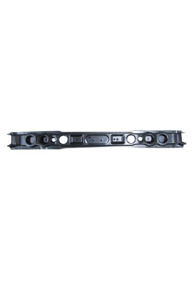 Toyota Avensis 10/14 Ön Panel Alt Parça (Tw)